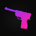 Discovery icon for BloxyStake.com Discord server