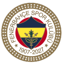 Discovery icon for Fenerbahçe SK Discord server