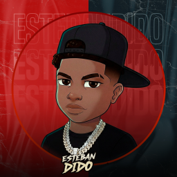 Discovery icon for Damian Community Discord server