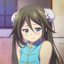 Discovery icon for Ashima 🌸 #🇵🇸 Discord server