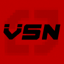 Discovery icon for VisionPVP | Network Discord server