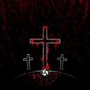 Discovery icon for Disgrace Server Discord server