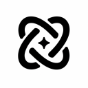 Discovery icon for AI HUB Discord server