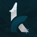 Discovery icon for Kalfon Store Discord server