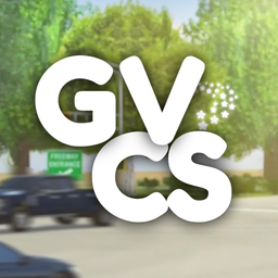 Discovery icon for 🌱 Greenville Community Server Discord server