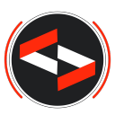Discovery icon for UnoRouter | ChatGPT Claude Gemini Character Janitor CAI Roleplay RP Vibecoding SillyTavern DeepSeek Discord server