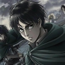 Discovery icon for [AOT:R] Дуськович 🗡 Discord server