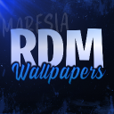 Discovery icon for Recanto Da Maresia #2K Discord server