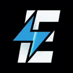 Discovery icon for Elecus Bot's Discord server
