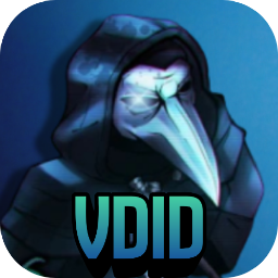 Discovery icon for VDIDㆍVIOLENCE DISTRICT INDONESIA Discord server