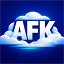 Discovery icon for AFKPal - Cloud Phones Discord server
