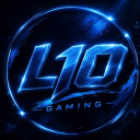 Discovery icon for L10 Gaming Discord server