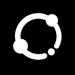 Discovery icon for Orion Discord server