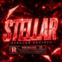 Discovery icon for 🌟 Stellar Society ︱ Economia • Diversão #2K Discord server