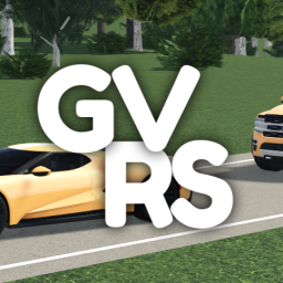 Discovery icon for Greenville Roleplay Society™ Discord server