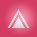 Discovery icon for Aurora Launcher Discord server