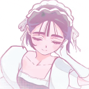 Discovery icon for love◞ kiruu ᰔ Discord server