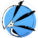 Discovery icon for Umoupen Discord server