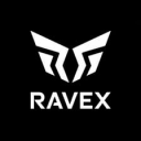 Discovery icon for Ravex Cheats Discord server