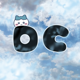 Discovery icon for Doomicy's Community | 17.5K INV COMP Discord server