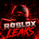 Discovery icon for Roblox Leaks Discord server