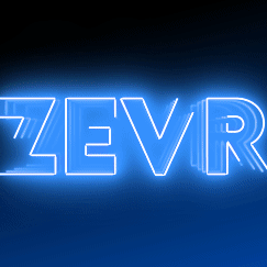 Discovery icon for ZEVR Uncopylocked Discord server
