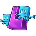 Discovery icon for Laavenda.de Discord server