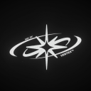 Discovery icon for Vertex™ | Editing Resources Discord server