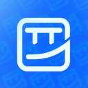 Discovery icon for Rec Quiem | Official Discord server
