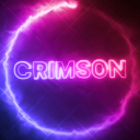 Discovery icon for Crimson Tides | Blox Fruits Hub Discord server