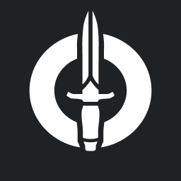 Discovery icon for GROUND BRANCH™ Discord server