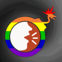 Discovery icon for KTANE Discord server