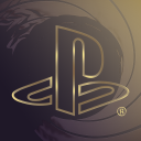 Discovery icon for PS5 Discord server