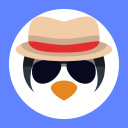 Discovery icon for Penguin Games 🌞 Discord server