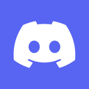 Discovery icon for Discord Town Hall Discord server