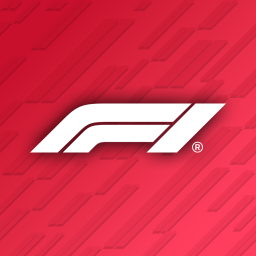 Discovery icon for r/formula1 Discord server
