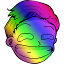 Discovery icon for Teo's Place Discord server