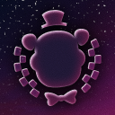 Discovery icon for Freddit Discord 🐻 FNaF Discord server