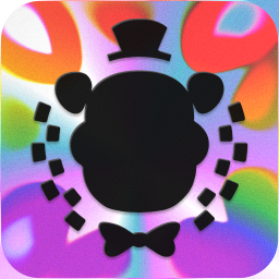 Discovery icon for Freddit Discord 🐻 FNaF Discord server