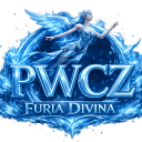 Discovery icon for PWCZ Discord server