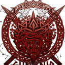 Discovery icon for GLORIOUS GUNGNIR! Discord server