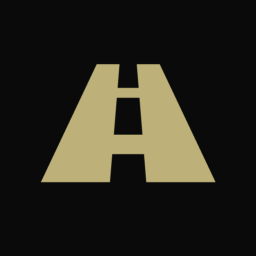 Discovery icon for Cfx Community Discord server