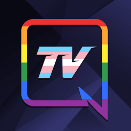 Discovery icon for The TV Lounge Discord server