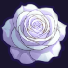 Discovery icon for Night Rose || WWM Warframe Palworld Valheim Discord server