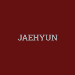 Discovery icon for NCT Discord server
