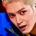 Discovery icon for NCT | Happy Taeyong Day! 🎁 Discord server