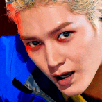 Discovery icon for NCT | Happy Taeyong Day! 🎁 Discord server