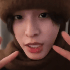 Discovery icon for NCT | Happy Riku Day! 🎁 Discord server