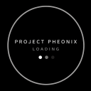 Discovery icon for Project Phoenix Discord server