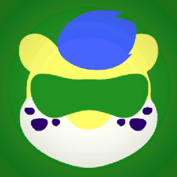 Discovery icon for Furry Brasil 2.0 Discord server